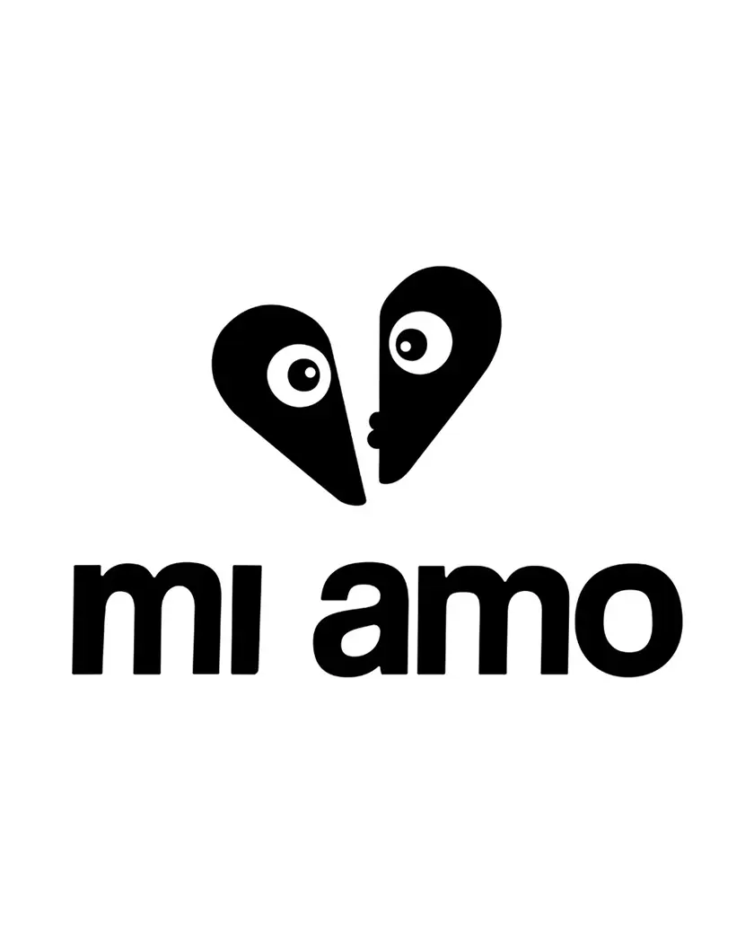 mi amo