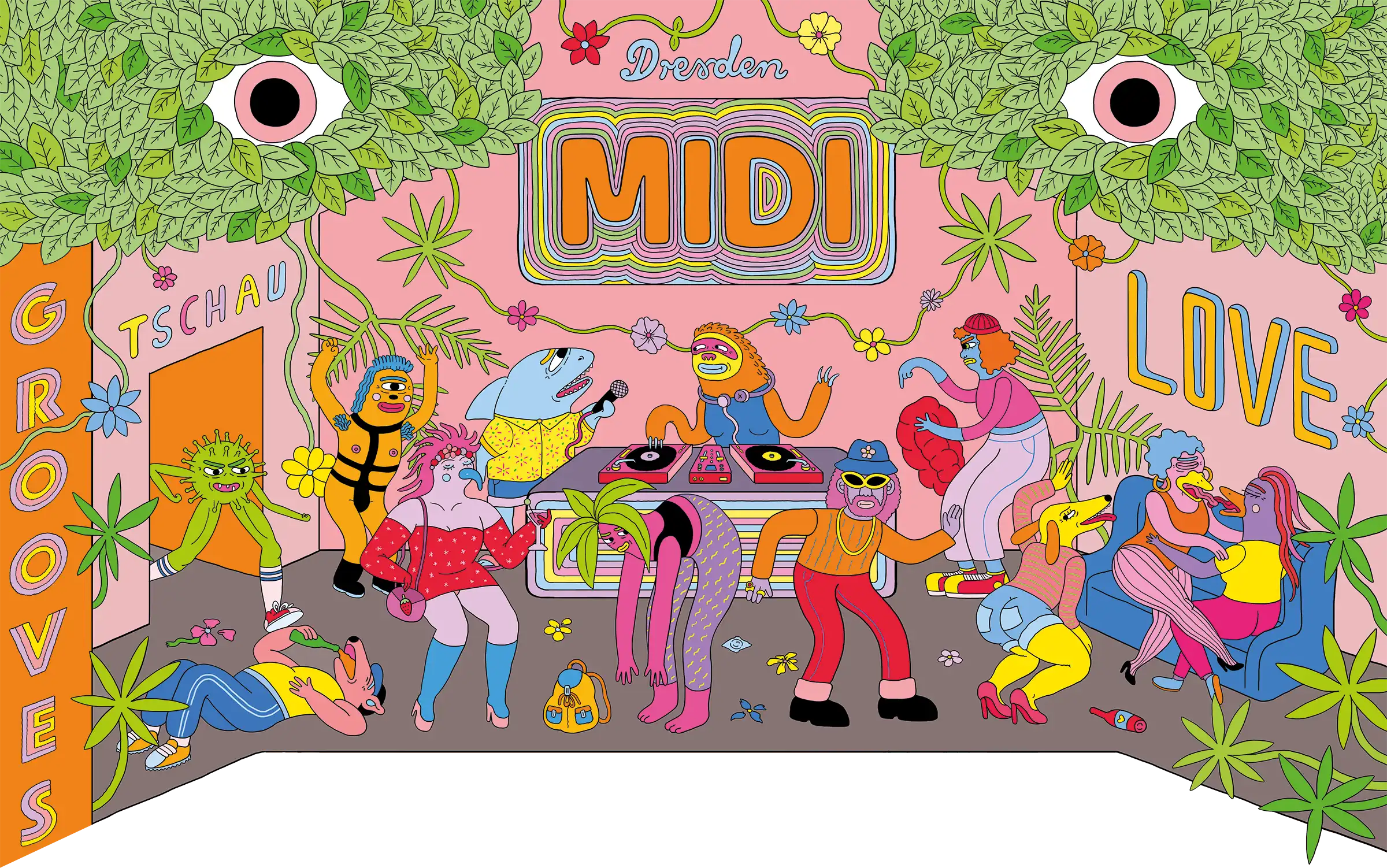 MiDi Aufmachergrafik