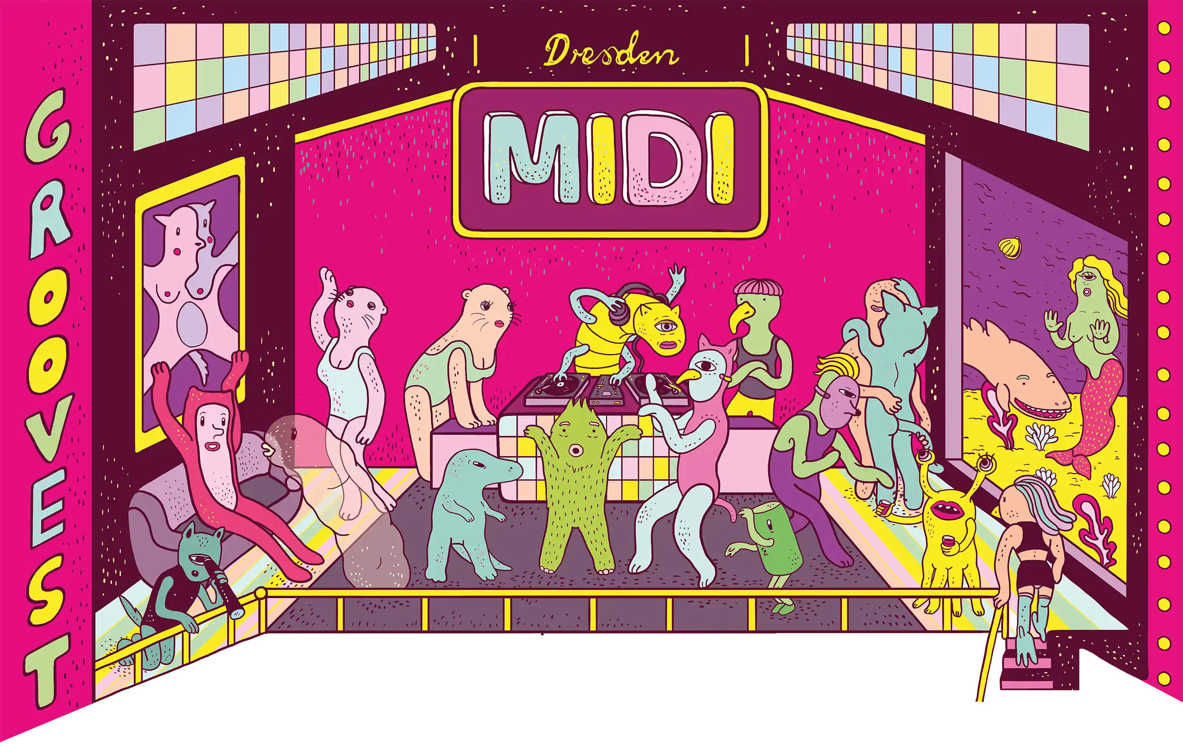 MiDi Aufmachergrafik