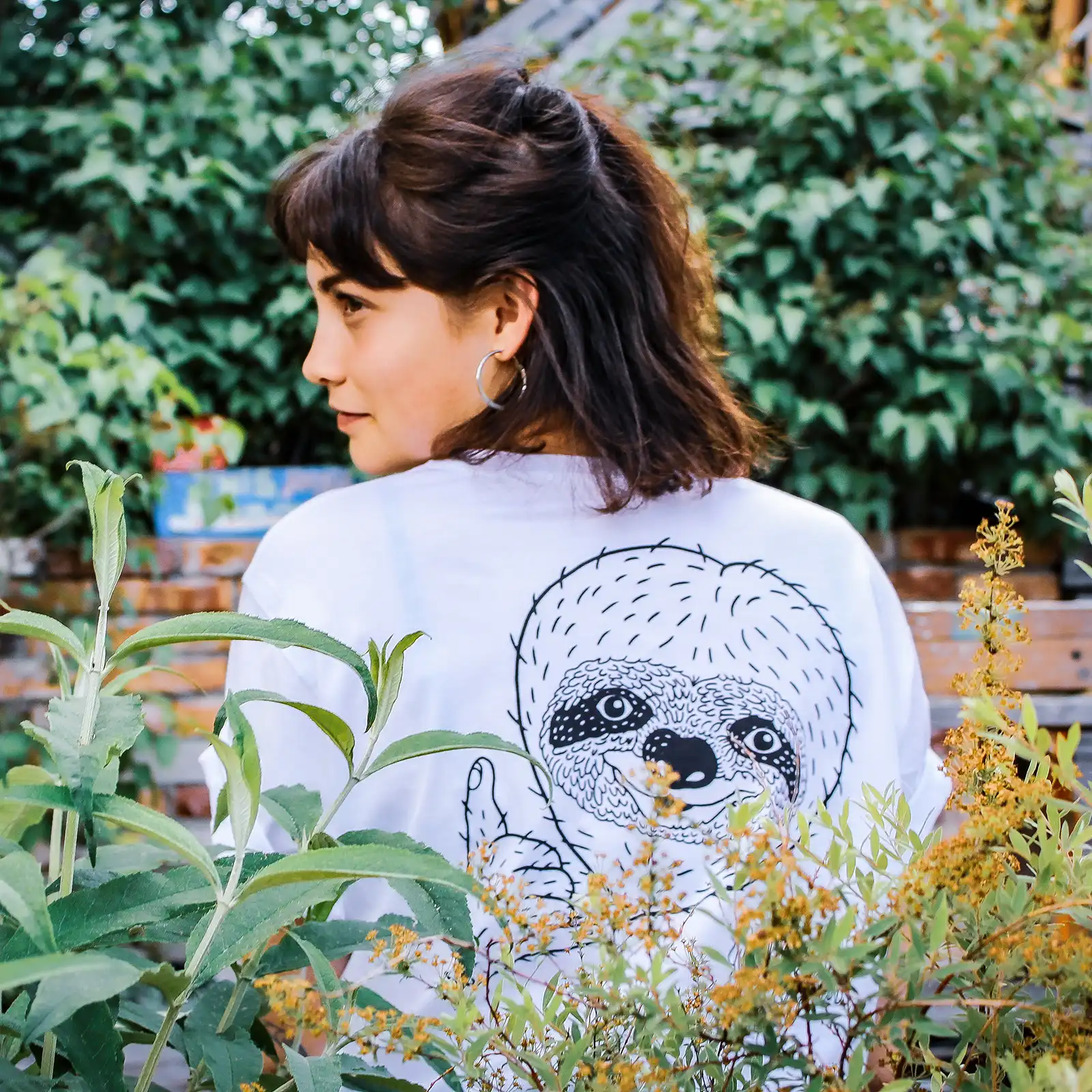 MiDi Shirt
