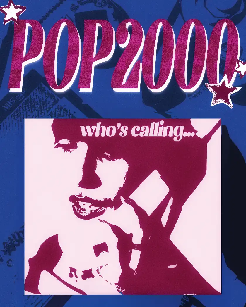 POP2000