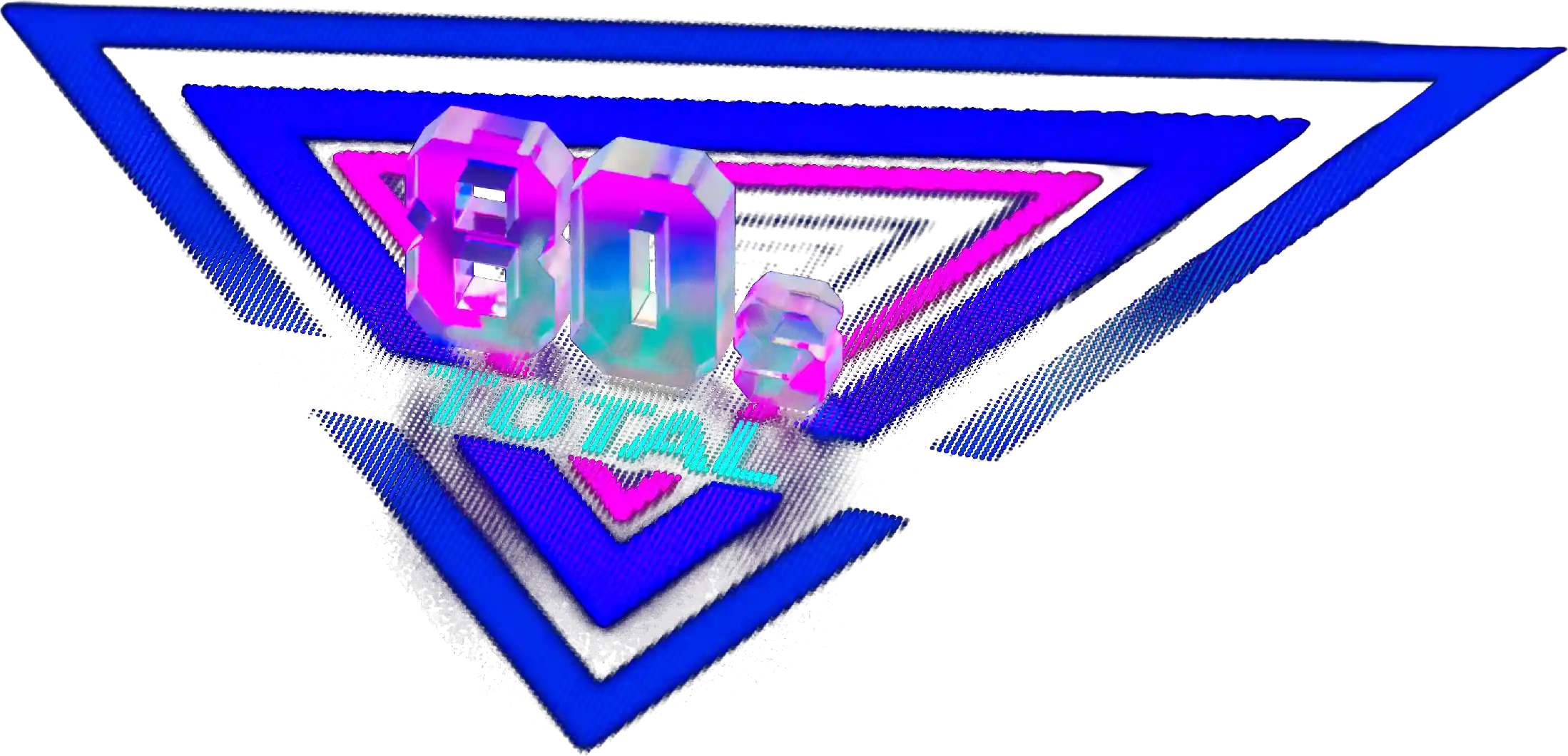The 80s Total – 80er Party Dresden